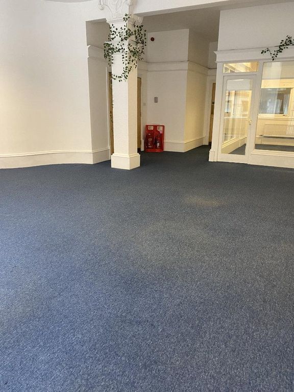 Property photo 3 of 11 Photo 3