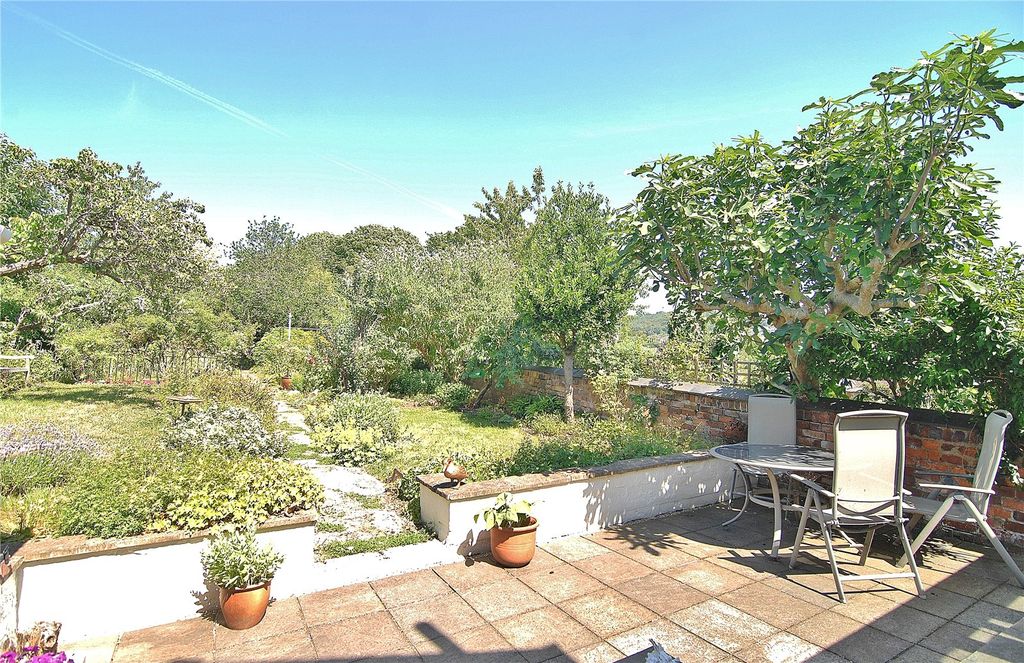 Property photo 2 of 27 Picture No. 45