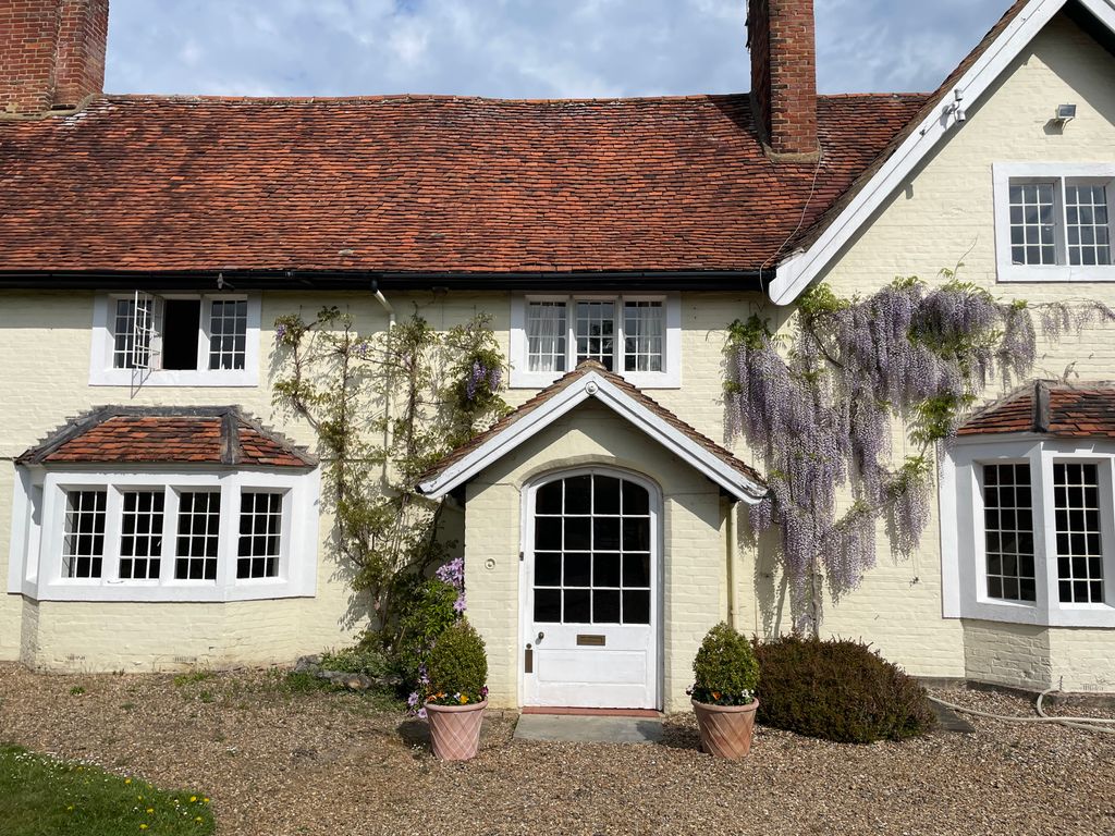 Additional image 21 of 5 bed detached house for saleLower Hatfield Road, Hertford SG13