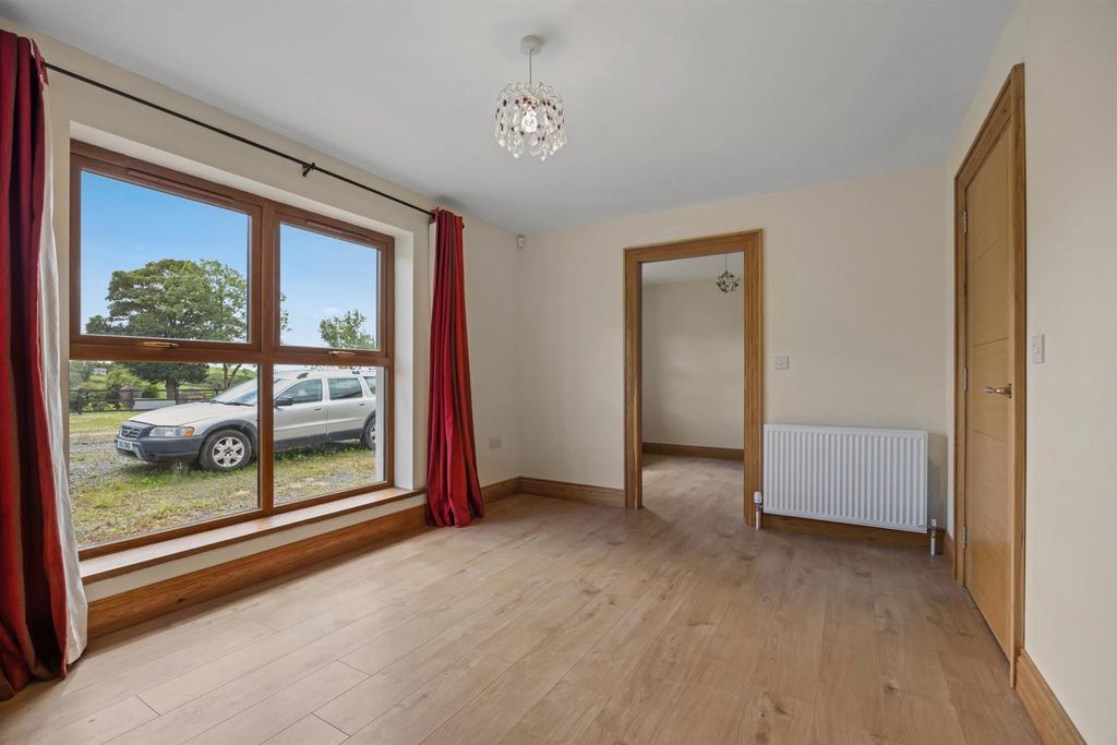Additional image 22 of 4 bed detached bungalow for sale249D Ballynahinch Road, Ballykeel, Dromore BT25