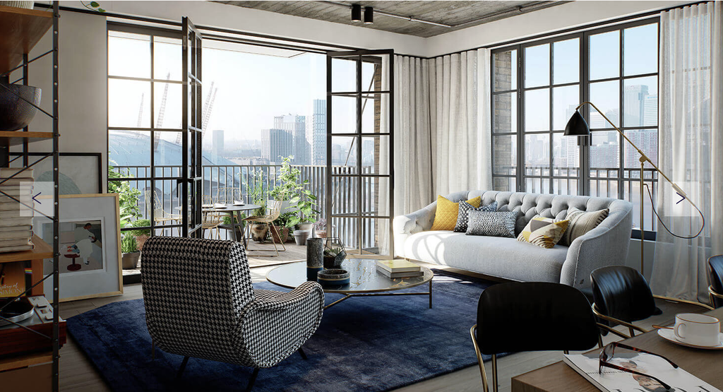 Property photo 2 of 4