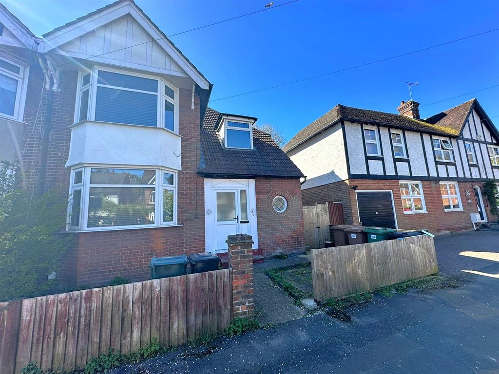 Property photo 1 of 10 Whatsapp Image 2026-04-08 At 10.40.37.Jpeg