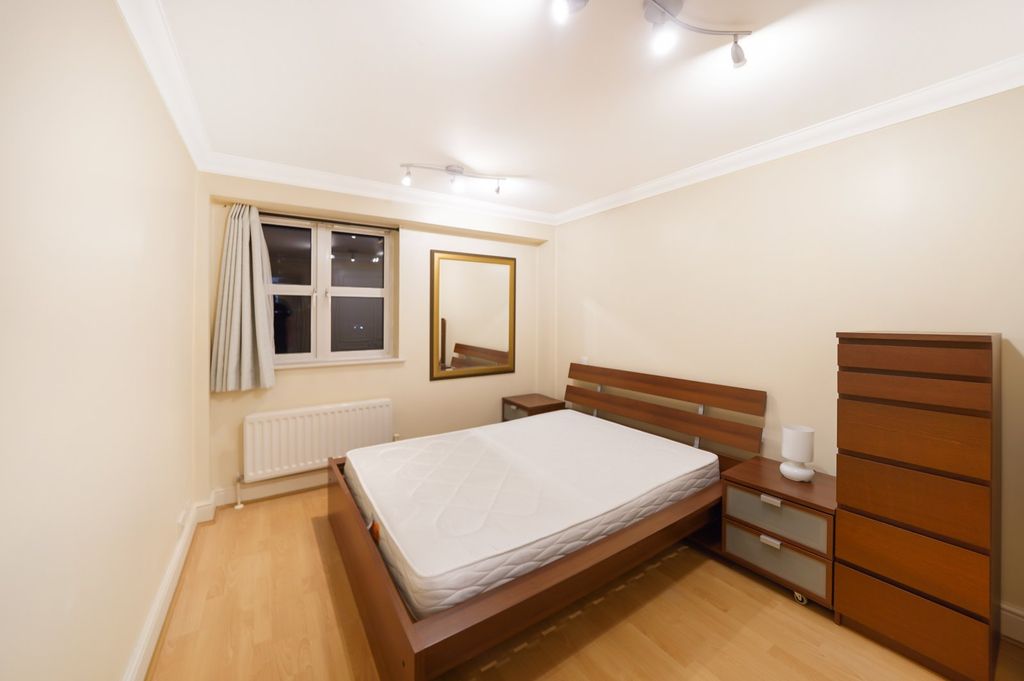 Property photo 3 of 11