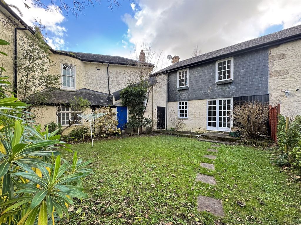 Property photo 1 of 12 Picture No. 01