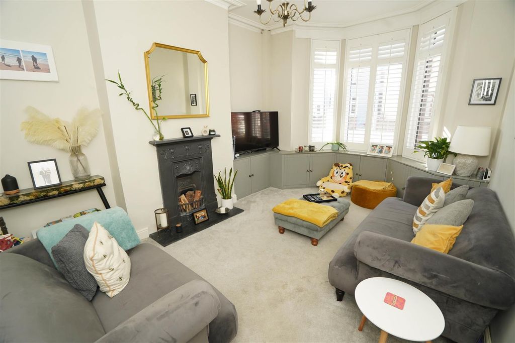 Property photo 2 of 20 Dsc03659A.Jpg