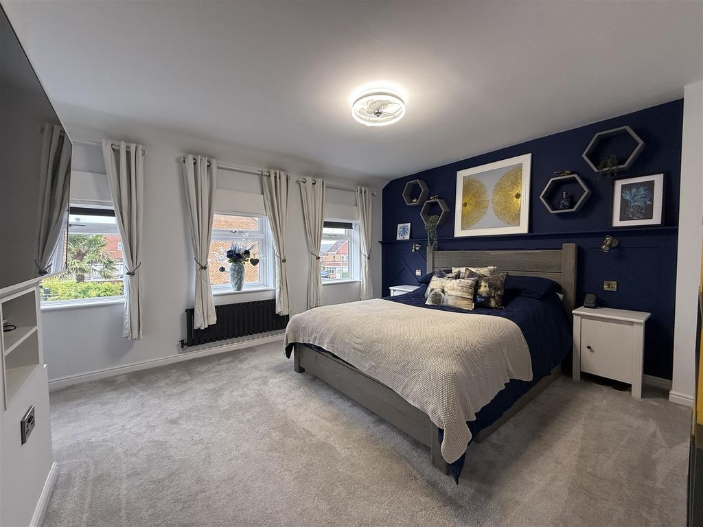 Property photo 2 of 32 Img_2064.Jpeg