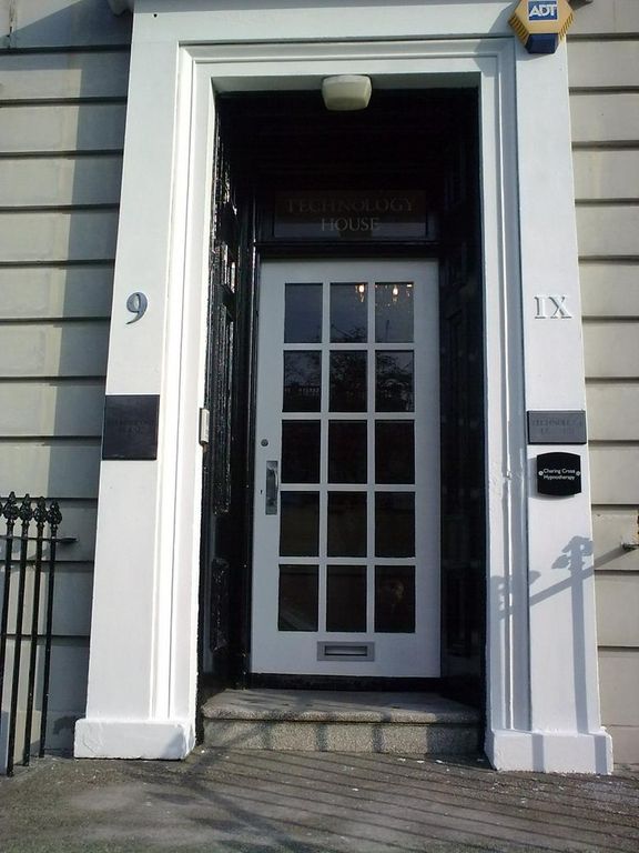 Property photo 2 of 6
