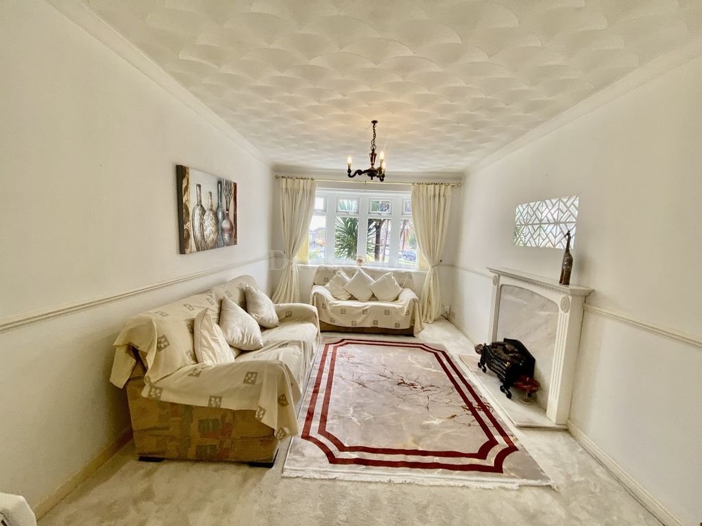 Property photo 3 of 25 Not Specified
