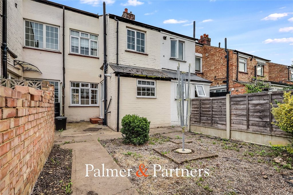 Property photo 2 of 12 Picture No. 07