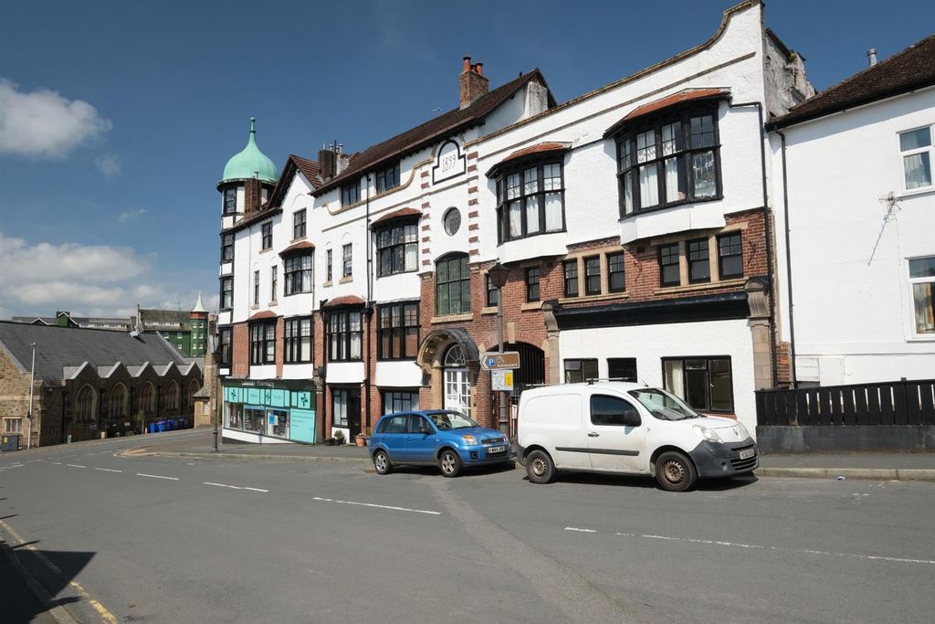 Property photo 1 of 20 14.Jpg