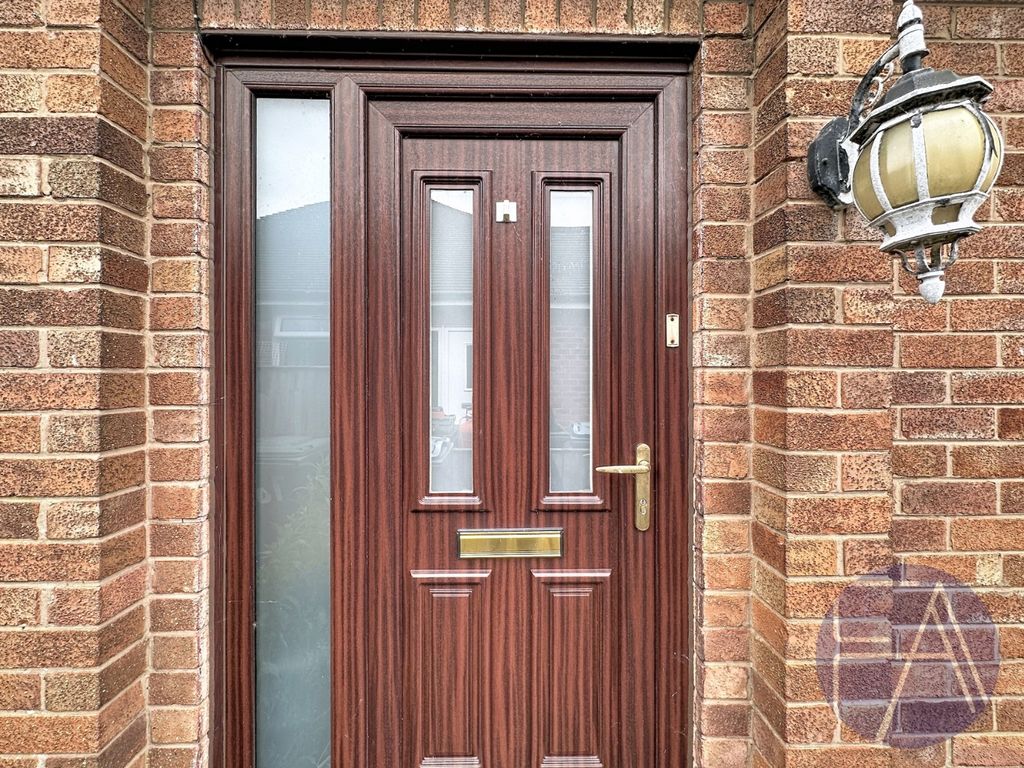 Property photo 2 of 27 5151613