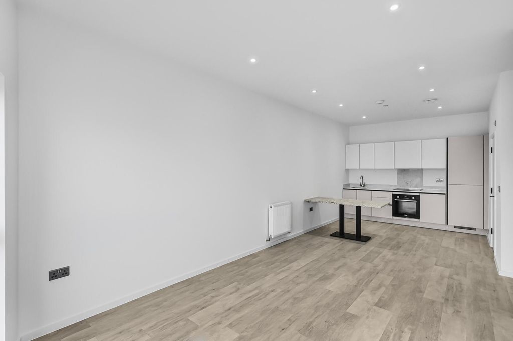 Property photo 3 of 22 Lounge/Kitchen