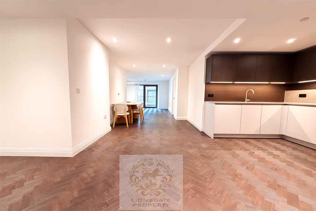 Property photo 2 of 22 Other