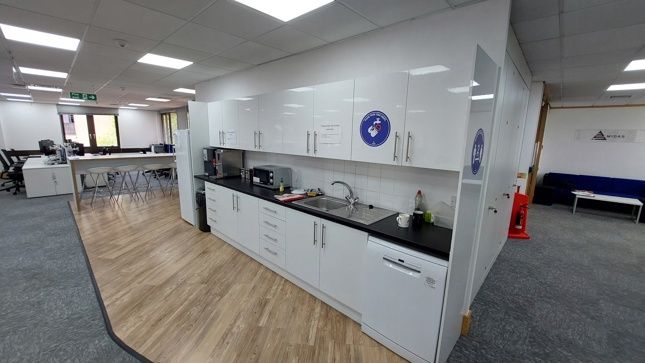 Property photo 3 of 7 Photo 3