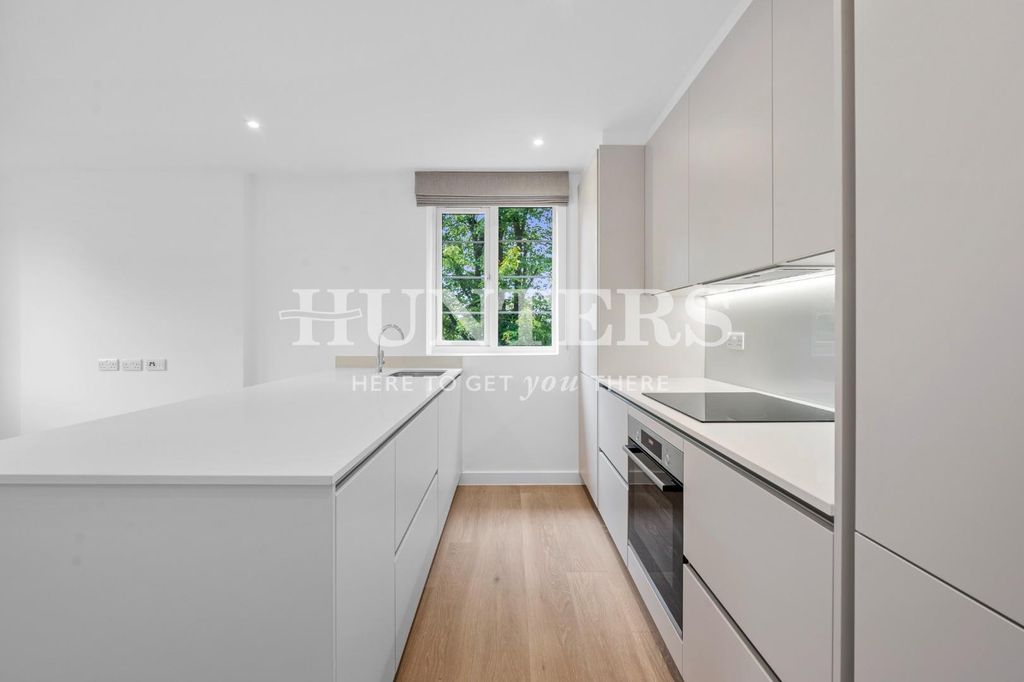 Property photo 3 of 7 Dsc_5512.Jpg