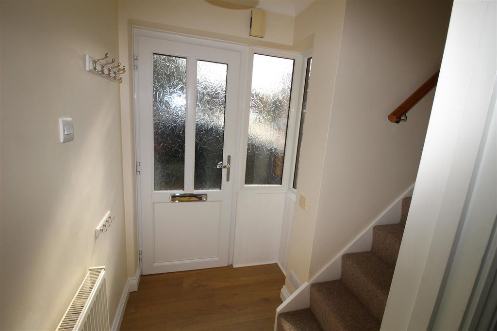 Property photo 2 of 12 Img_5396.Jpg