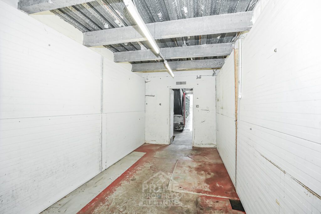 Additional image 9 of 2 bed flat for sale138 & 138A King Street, Castle Douglas DG7