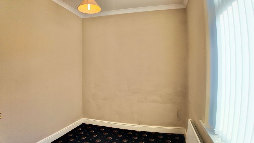 Additional image 30 of 3 bed semi-detached house for saleGladstone Road, Crumlin NP11