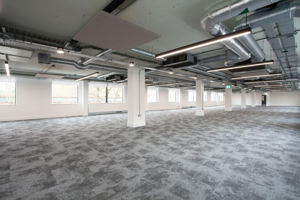 Property photo 3 of 8 101 Vic St 4th Floor_5340.Jpg