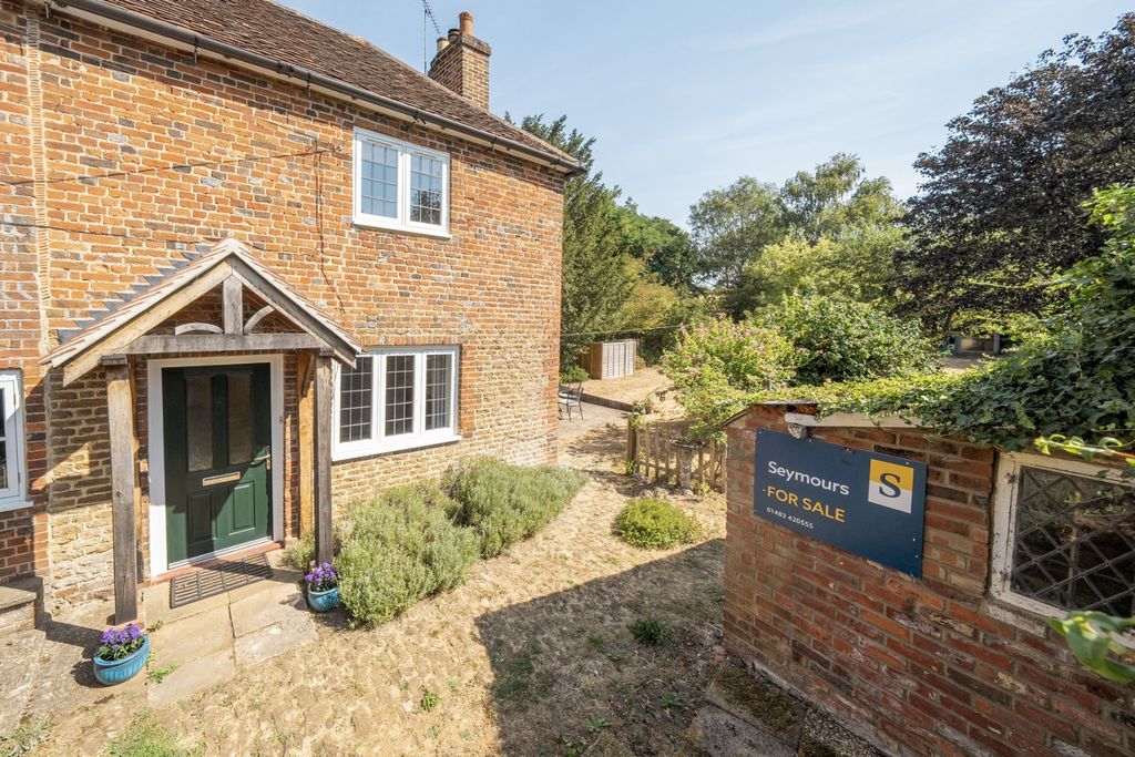Property photo 1 of 18 Picture No. 35