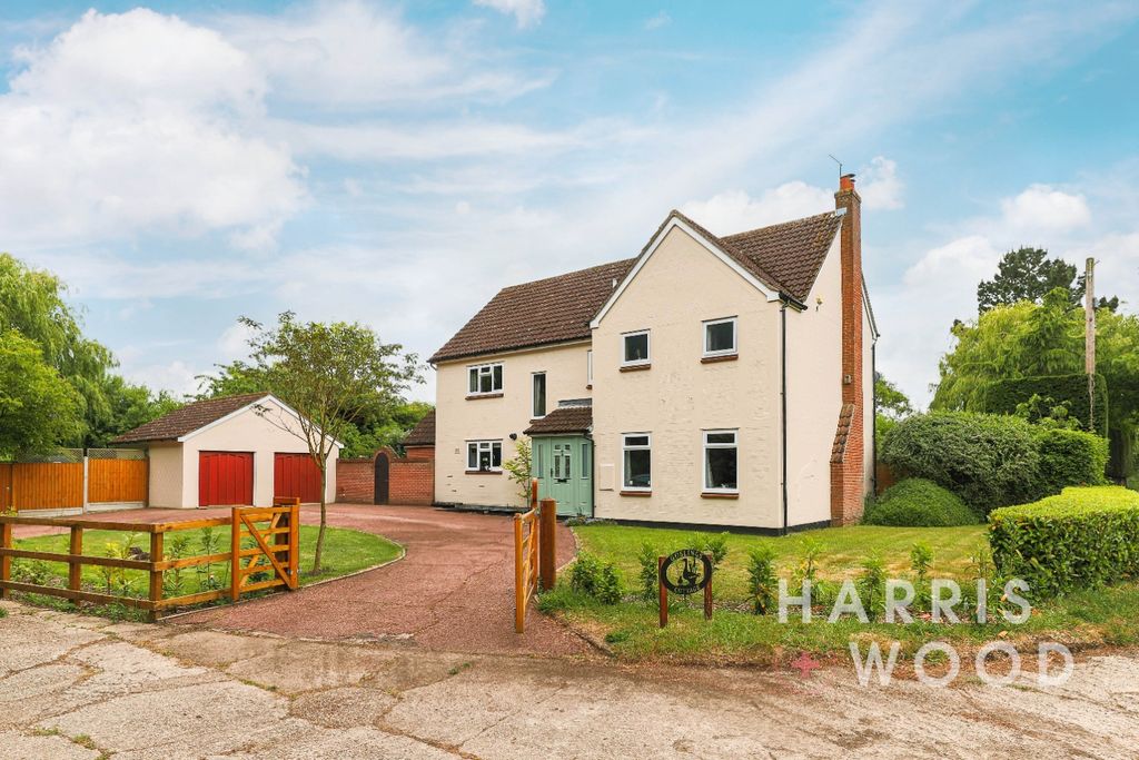 Property photo 1 of 42 4086011