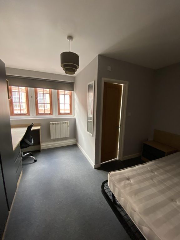Property photo 3 of 15 368A69cd71420996Fa6182250d4Eb7A1.Jpg
