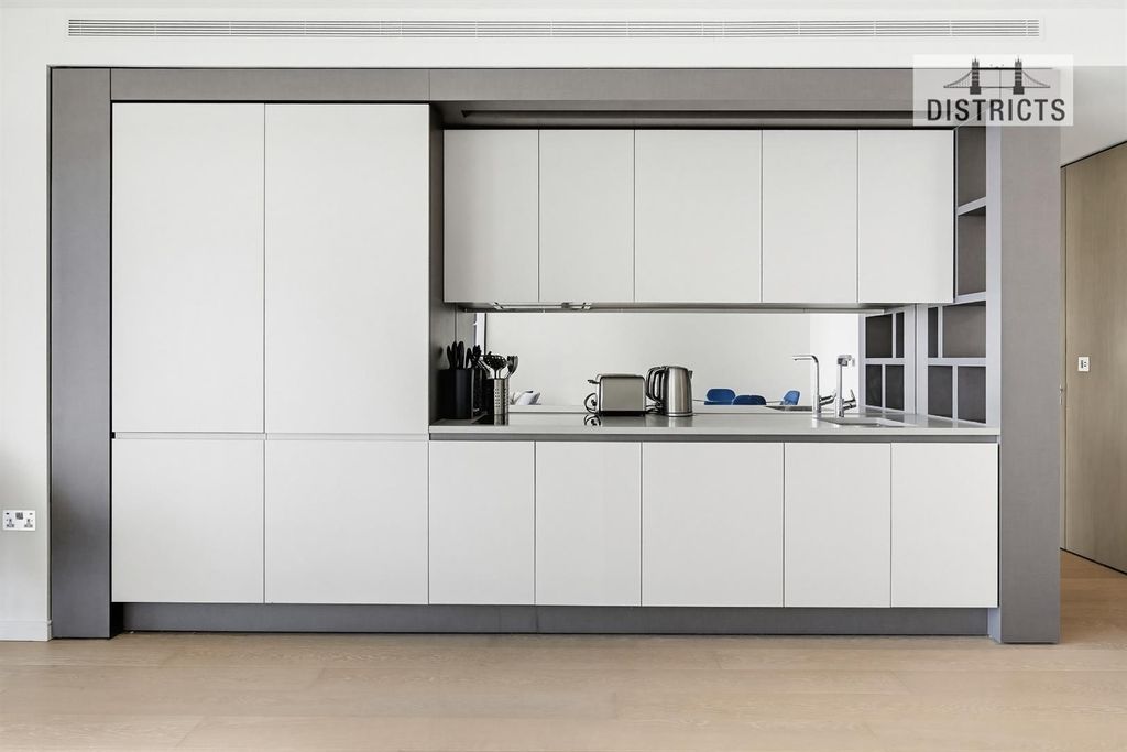 Property photo 2 of 19 Wm (8).Jpg