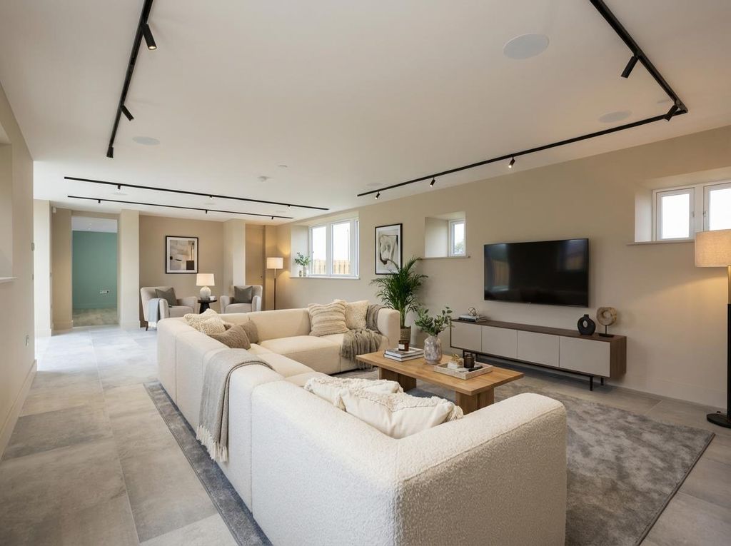 Property photo 3 of 22 Hf_20260128_154502_254E206B-E963-4477-Ac37-52c3F17