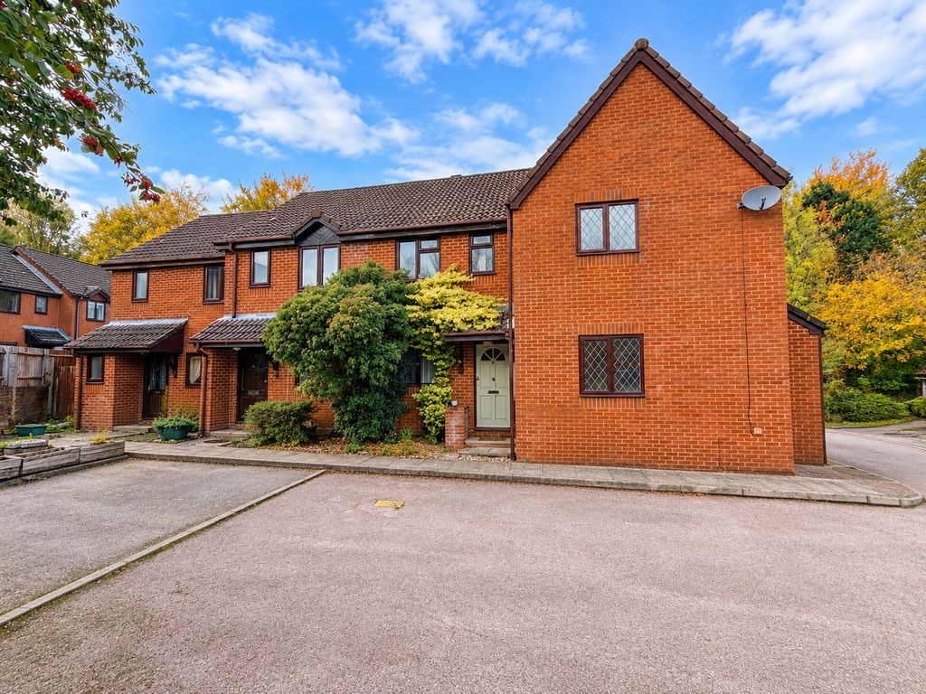 Property photo 1 of 7