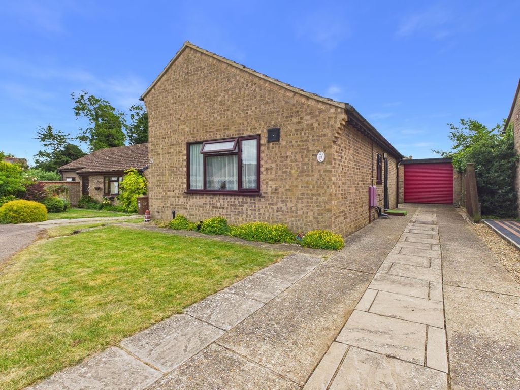 Property photo 1 of 10