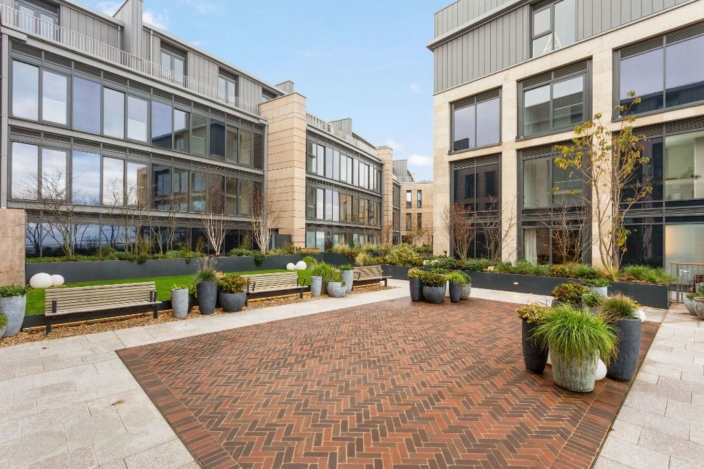 Property photo 1 of 34 Photo 1