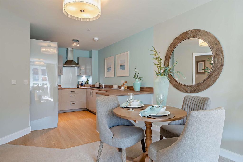 Property photo 2 of 11 2.Jpg