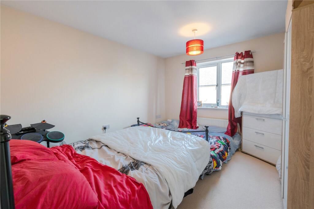 Additional image 8 of 2 bed flat for saleDanes Close, Grimsby DN32