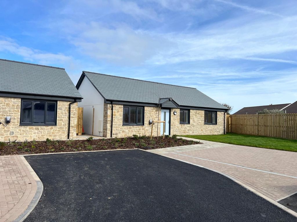 Property photo 1 of 16 Picture No. 20