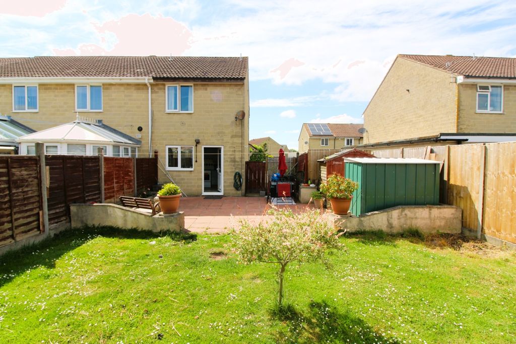Property photo 1 of 21 Img_5641