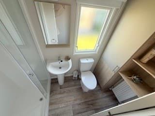 Property photo 3 of 4