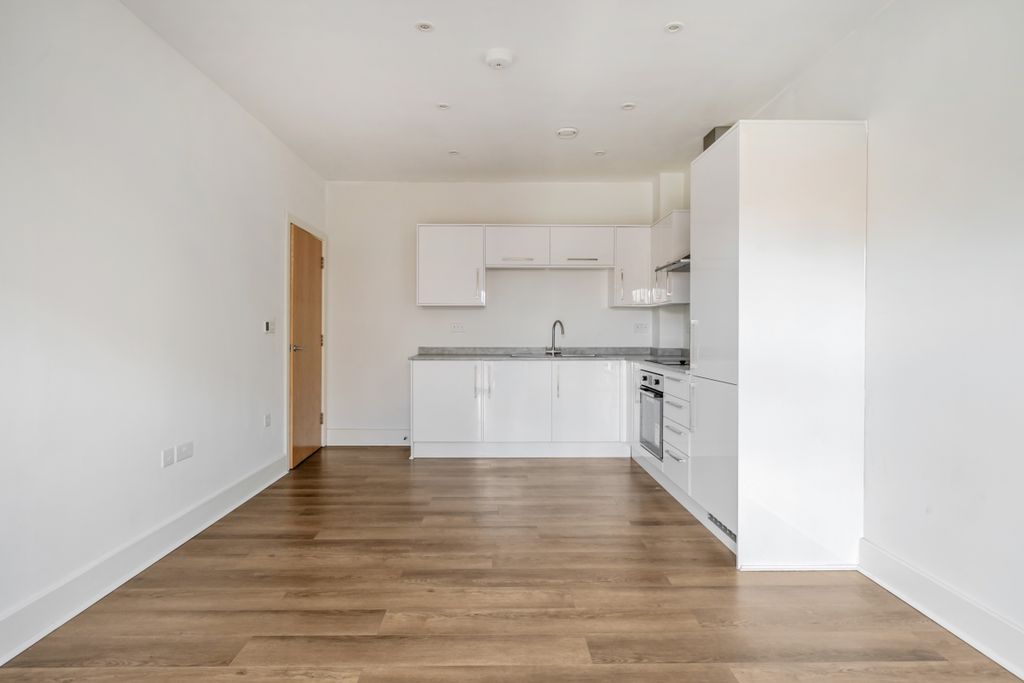 Property photo 2 of 10 1459248 (15)