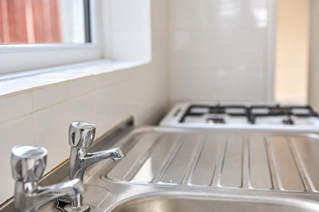 Property photo 2 of 17 14.Kitchen Style 3.Png