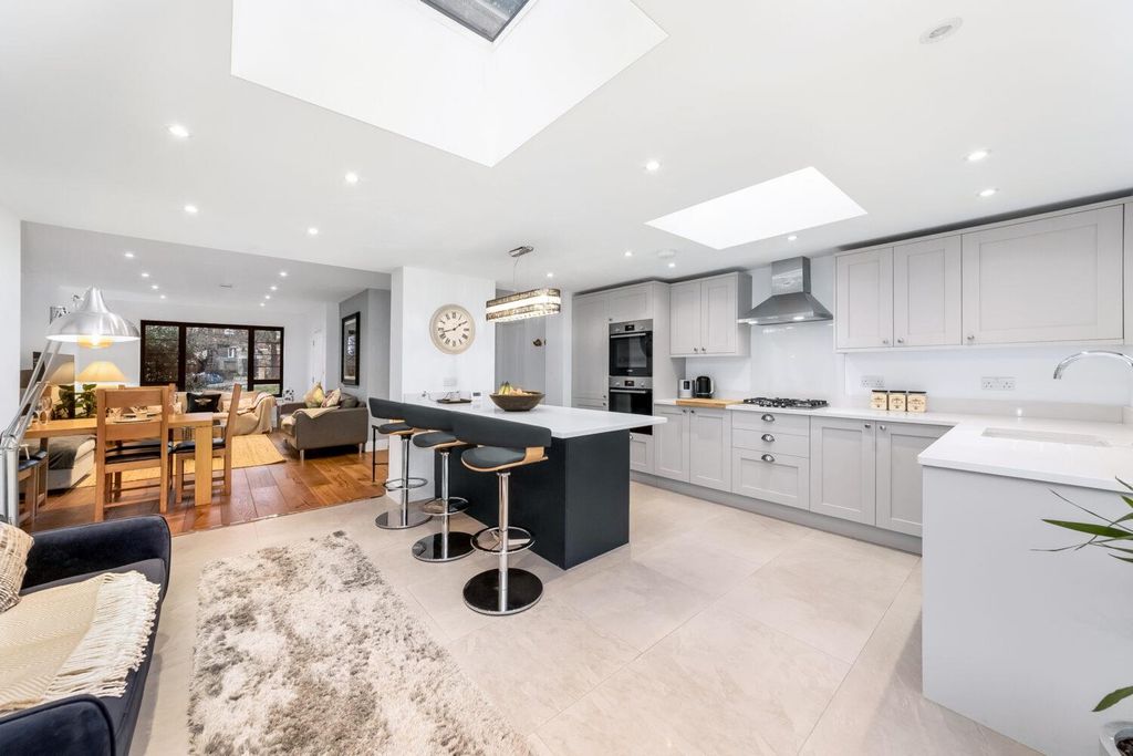 Property photo 1 of 15 Img_7872-2-1500x1000.Jpg