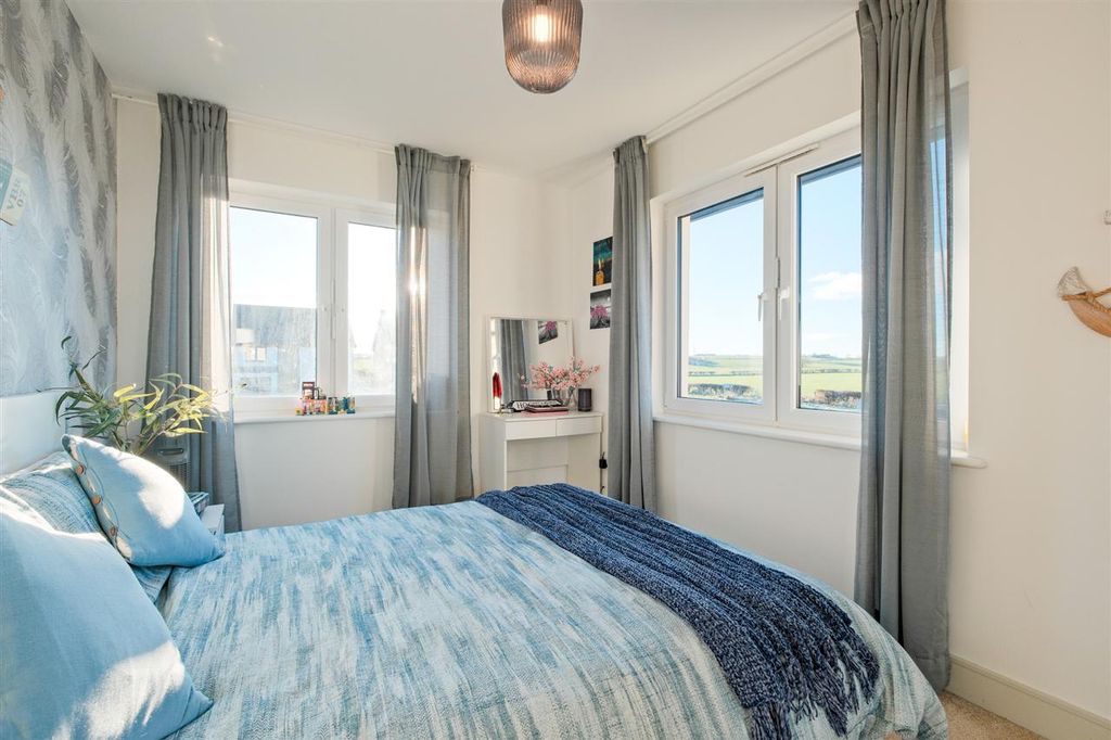 Additional image 23 of 4 bed detached house for saleGoldsmith Avenue, Hamilton ML3