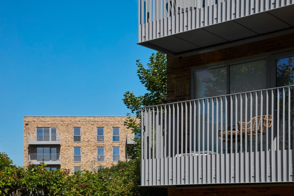 Property photo 3 of 17 External