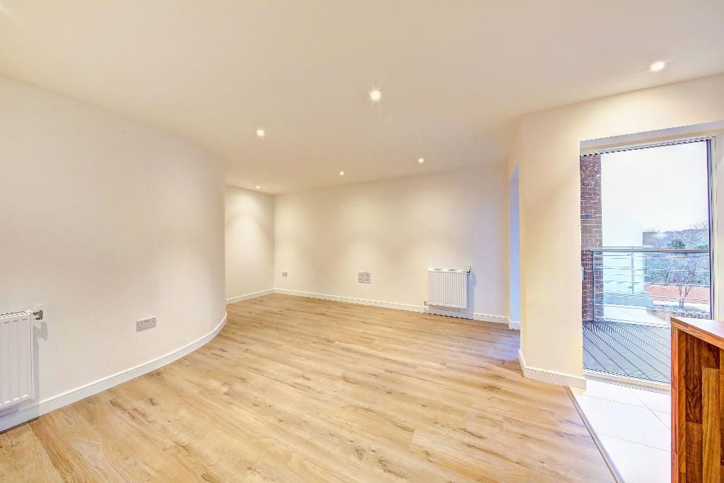 Property photo 3 of 19 Photo 3