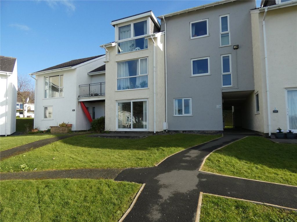 Property photo 1 of 14 Picture No. 15