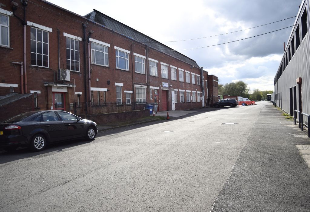 Property photo 1 of 7