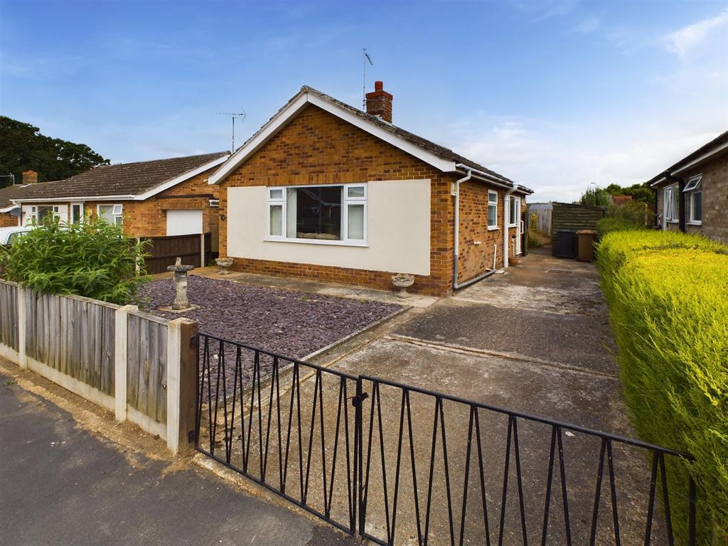 Property photo 1 of 10
