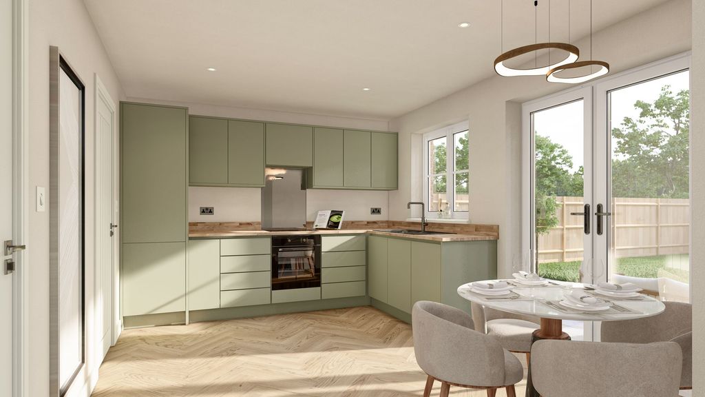 Property photo 2 of 5