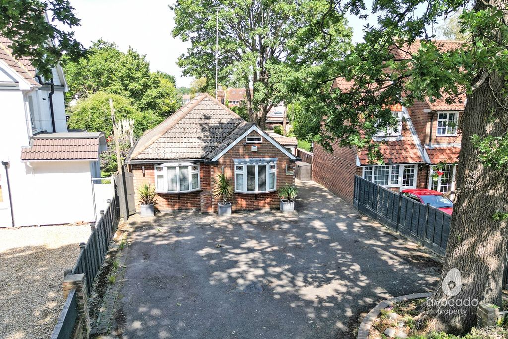 Property photo 1 of 18 4842440