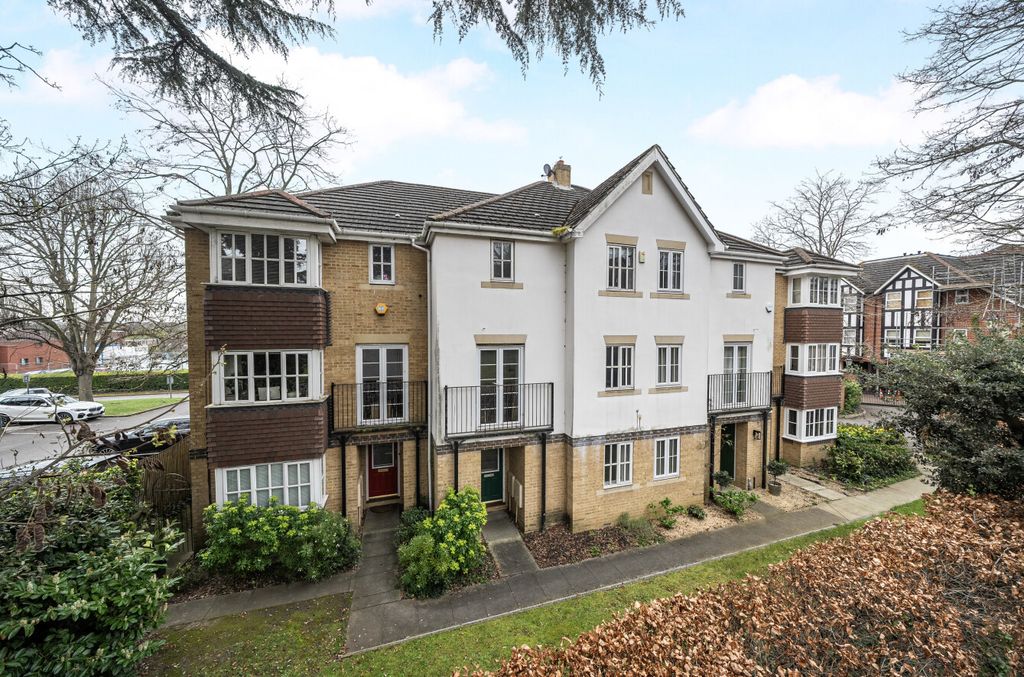 Property photo 1 of 18 1438941-2-69Ccd6A...