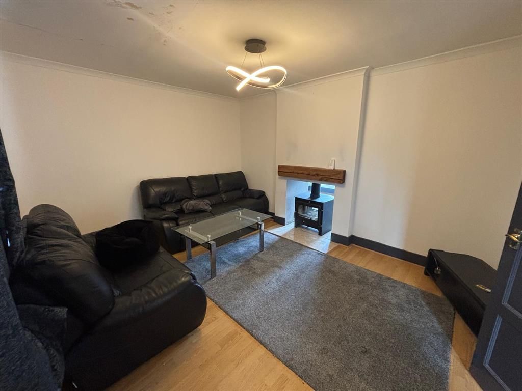 Property photo 2 of 10 Image
