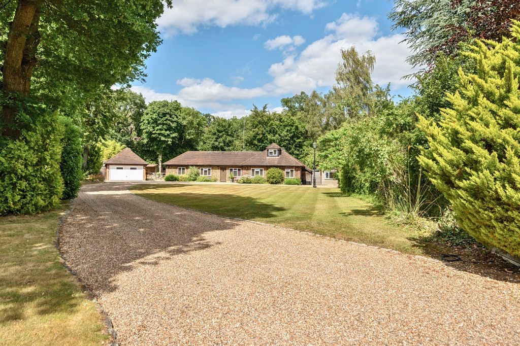 Property photo 1 of 30 Picture No. 31